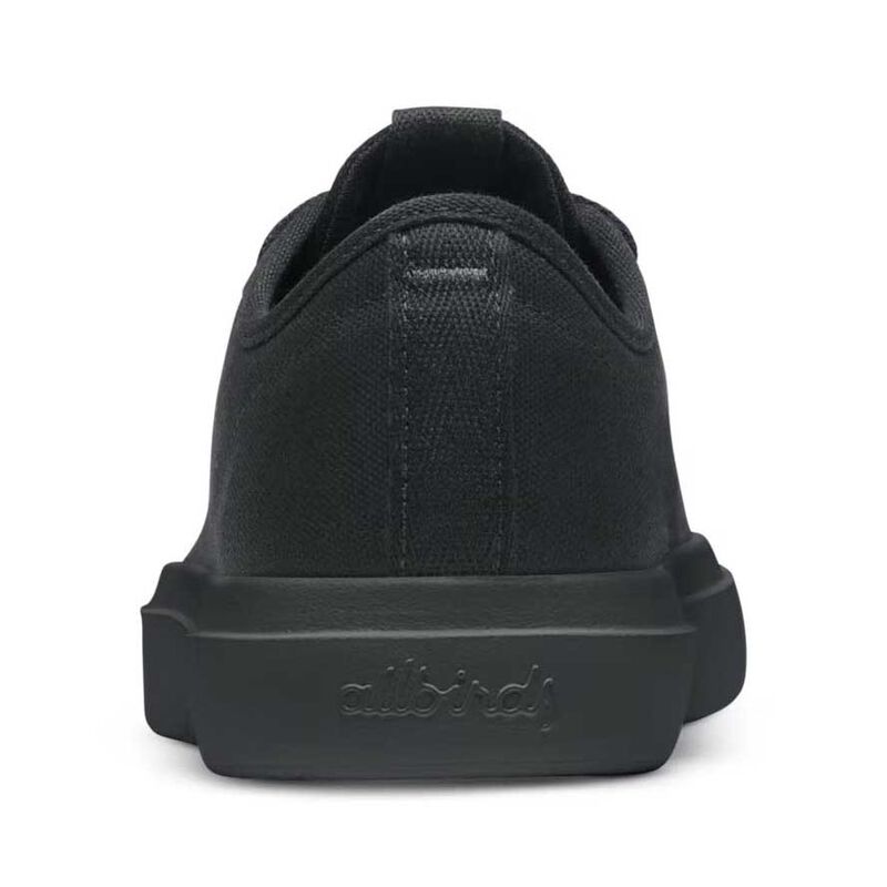 Allbirds Womens Canvas Piper image number 3